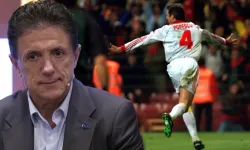 Gheorghe Popescu: "Romanya’nın Kaybedecek Bir Şeyi Yok"