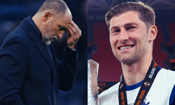 Tottenham'da Tudor sonrası çılgın hamle!