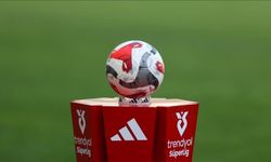 Süper Lig’de Gözler Hafta İçi Maçlarında