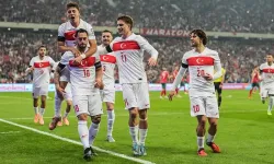 Türkiye Romanya'yı Ağırlıyor: Dünya Kupası Yolunda İlk Maç