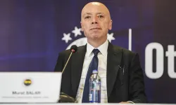 Fenerbahçe’den Şampiyonluk Mesajı! “Maç Maç Gideceğiz”