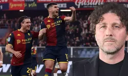 Trabzonspor’dan Bomba Hamle! Yıldız İsim Bedelsiz Geliyor