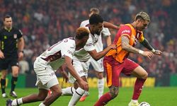 Trabzonspor – Galatasaray Derbisi Akyazı’da: İşte Maç Saati ve Muhtemel 11’ler