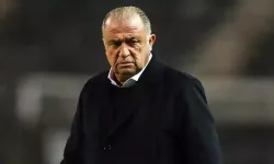 Fatih Terim’den Milli Takım’a Duygulandıran Tebrik! “Devamı Gelecek” Mesajı