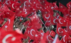 Sinop Milli Maça Kilitlendi! Tarihi Gün İçin Tüm Hazırlıklar Tamam