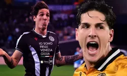 Van Drongelen’den Beşiktaş’a Net Mesaj! “Kazanmaya Geliyoruz”