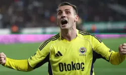 Fenerbahçe – Çaykur Rizespor Maçında İlk Düdük! Kritik Mücadele Başladı