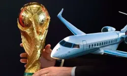 2026 Dünya Kupası İçin ABD Vizesinde Yeni Dönem! “FIFA PASS” Detayı Ortaya Çıktı