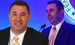 Fenerbahçe’ye Yeni Başkan Adayı! Barış Göktürk Kimdir, Serveti Ne Kadar?