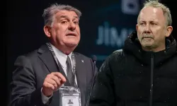 Beşiktaş’ta Jean Onana Kararı: Ayrılık Süreci Başladı