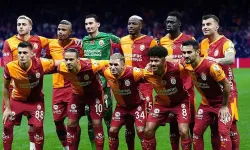 Galatasaray’a Trabzonspor Maçı Öncesi Kötü Haberler: Gabriel Sara Sakatlandı, Eksikler Artıyor