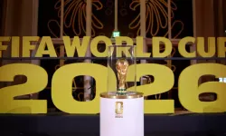 Dünya Kupası Biletleri Satışa Çıktı: Başvuru Süreci Resmen Başladı