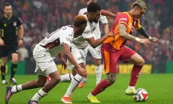 Galatasaray-Trabzonspor Maçında İki Yıldız Yok: Eksikler ve Detaylar