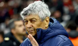 Mircea Lucescu Kalp Krizi Geçirdi: Durumu Stabil