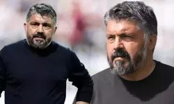 İtalya Milli Takımı’nda Gattuso Dönemi Sona Erdi