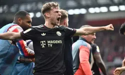 Bayern Münih’ten Çılgın Geri Dönüş! Freiburg Karşısında 3–2 Zafer