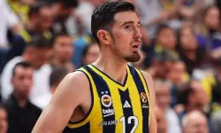 Fenerbahçeli yıldızdan kritik karar: Sezon sonu emeklilik