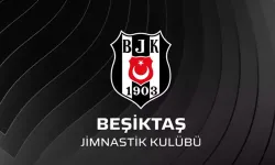 Antalyaspor Maçı Öncesi Şok: Taylan Bulut Kadrodan Çıkarıldı