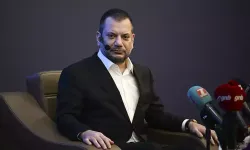 Trabzonspor’da transfer atağı: “Her mevki için 4 aday hazır”