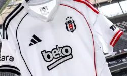 Beşiktaş, Beko ile sponsorluk anlaşmasını uzattı: Rakam açıklandı