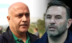 Kocaelispor’dan Galatasaray’a sert yanıt: “Bir camiayı hedef alarak güç gösterisi yapamazsınız”