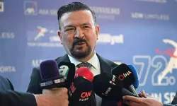 Fenerbahçe’den golcü transferi mesajı: “Yeni forvet haziranda kampa katılacak”