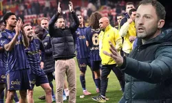 Tedesco’dan Skriniar açıklaması: “Plan 90 dakika oynatmamaktı”