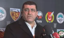 Fenerbahçe cephesinden hakem tepkisi: “Tek derdimiz adalet”