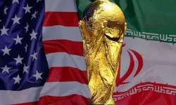 FIFA, İran’ın 2026 Dünya Kupası Maçlarının Taşınması Talebini Reddetti