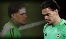 Fenerbahçe’den açıklama: Ederson’a saldıran şahıs savcılığa sevk edildi