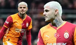 Galatasaray’da Icardi Krizi! Okan Buruk Kararını Verdi