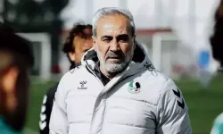 Küme Düşen Sakaryaspor’da Ayrılık: Mustafa Dalcı ile Yollar Ayrıldı