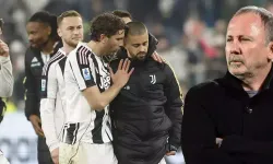 Beşiktaş’tan Transfer Hamlesi: Hedefte Edon Zhegrova