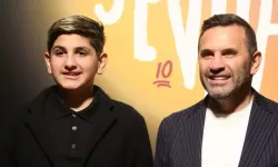 Galatasaray’da Şok Gelişme! Ali Yiğit Buruk PFDK’lık Oldu