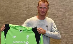 Avrupa Futbolu Yasta! Alexander Manninger Hayatını Kaybetti