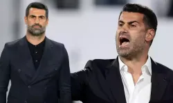 Volkan Demirel’den Galatasaray Maçı Öncesi Net Mesaj! “Performansından Memnun Değilim”