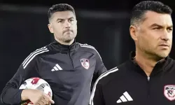 Burak Yılmaz’a Ağır Ceza! PFDK Kararı Resmen Açıklandı