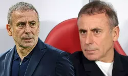 Abdullah Avcı’dan Şampiyonluk Yarışı Yorumu! Yeni Sezon İçin Kapıyı Açık Bıraktı