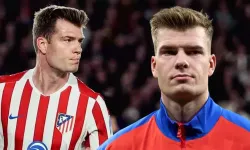 Olay Sörloth İddiası! Beşiktaş ve Fenerbahçe Derken Sürpriz Devreye Girdi