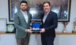 Bursaspor’da Şampiyonluk Primi İçin Dev Kampanya Başlatıldı!