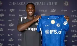 Chelsea’den Tarihi Hamle! Caicedo ile 2033’e Kadar Sözleşme