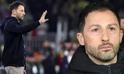 Tedesco’dan İstifa Sorusuna Sert Tepki! “Umarım Bu Bir Şakadır”