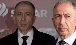 Galatasaray’dan Hakeme Olay Tepki: “Şampiyon Yapmak İstemiyorsanız Söyleyin!”