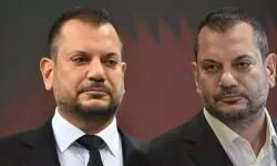 Trabzonspor’dan Hakemlere Sert Tepki: “Bu Anlayıştan Bıktık!”