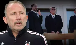 Beşiktaş’tan Transfer Hamlesi! “Cebolinha” Listede Zirvede
