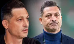 Gaziantep FK’da Yeni Dönem: Burak Yılmaz Sonrası Mirel Radoi