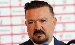 Fenerbahçe’den VAR Tepkisi: “Bir Kulüp Hariç Herkes Şikayetçi”