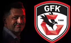 Gaziantep FK, Mirel Rădoi ile 1.5 yıllık sözleşme imzaladı