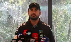 Selçuk İnan: “Ligin en renkli takımı olduk”