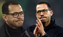 Chelsea’de Sürpriz Ayrılık: Liam Rosenior Dönemi Kısa Sürdü